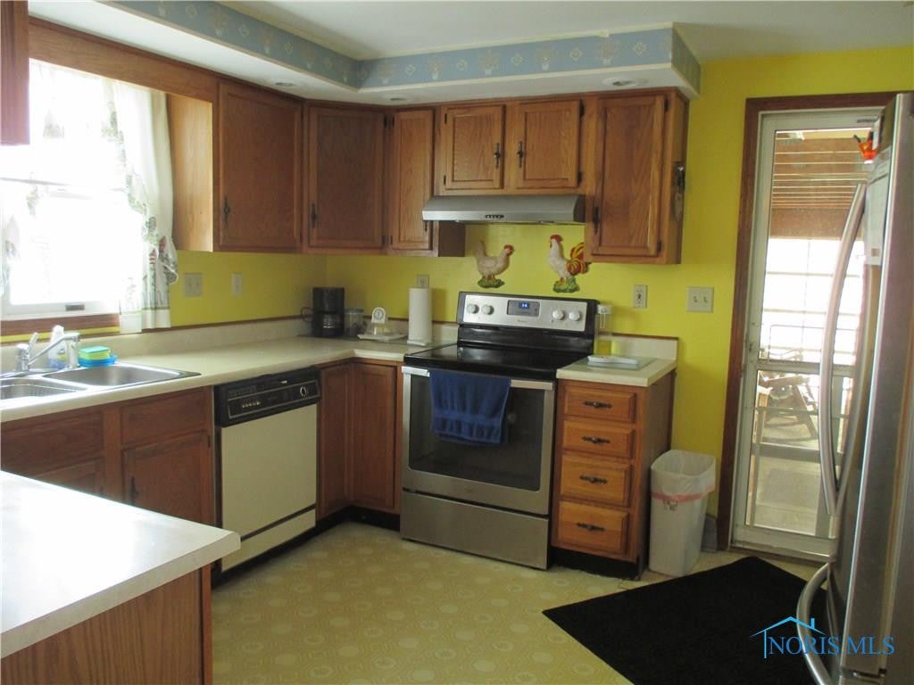4266 Potter Road Cygnet, OH 43413 - Photo 12 of 22 Gallery Image 12