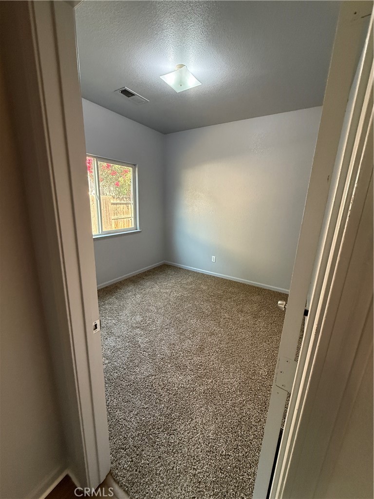 3025 Bea Drive Merced, CA 95348 - Photo 15 of 24