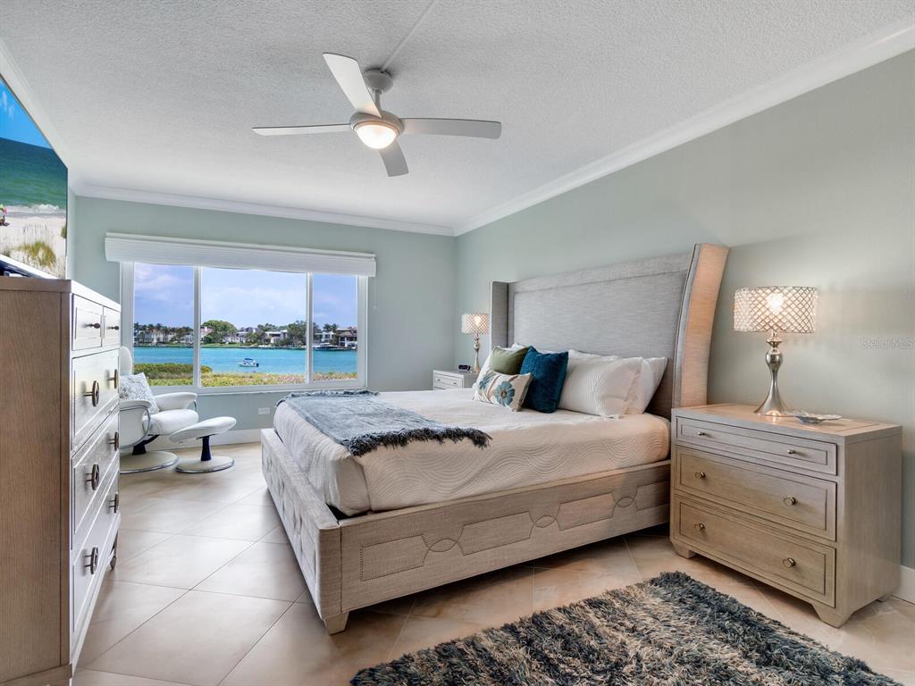 100 Sands Point Road, Unit 305 Longboat Key, FL 34228 - Photo 21 of 65 Gallery Image 21
