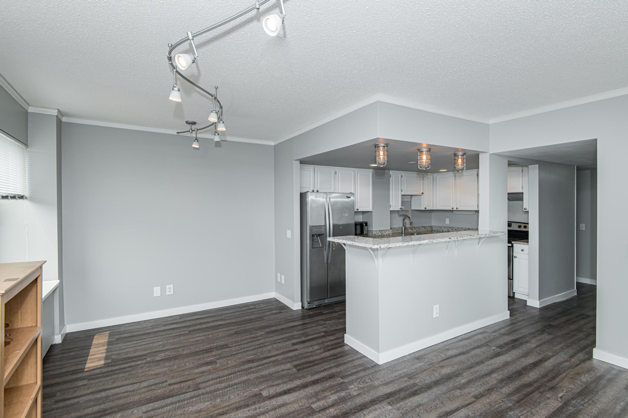 207 5th Avenue Southwest, Unit 805 Rochester, MN 55902 - Photo 23 of 29