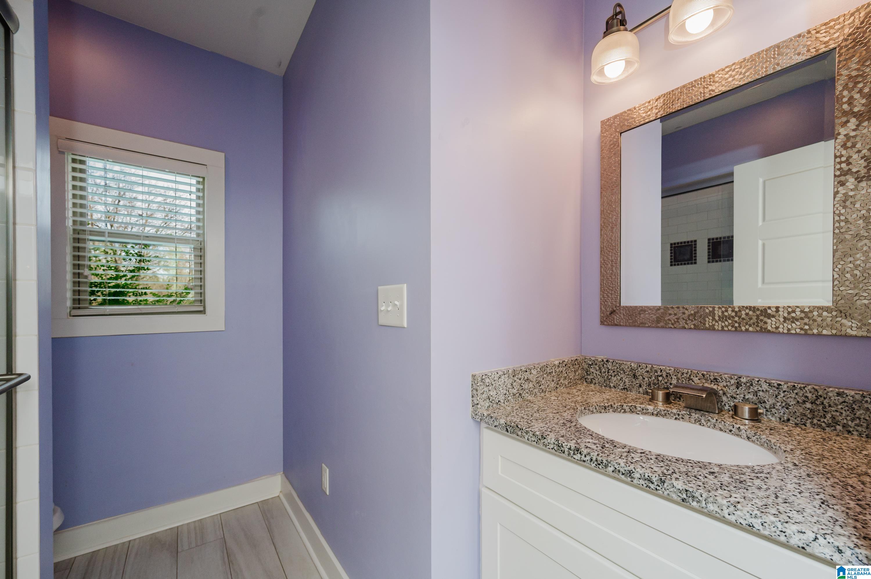 230 Country Club Road Pell City, AL 35125 - Photo 43 of 61