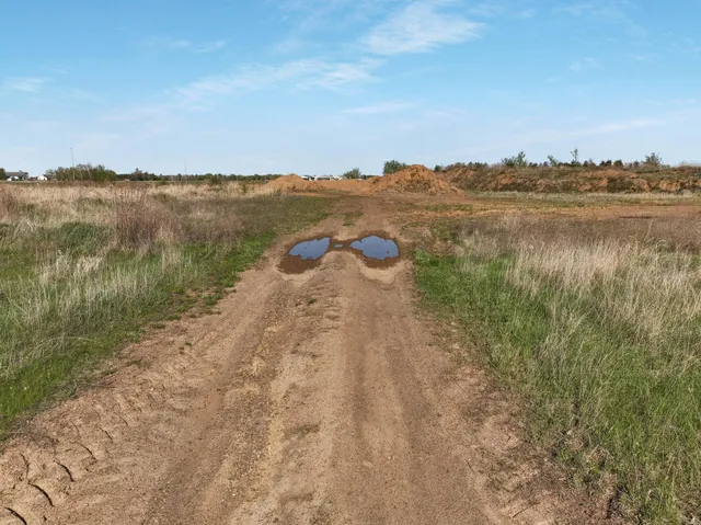 $96,600 | Lot 7 Guy Avenue, Barron, WI 54812