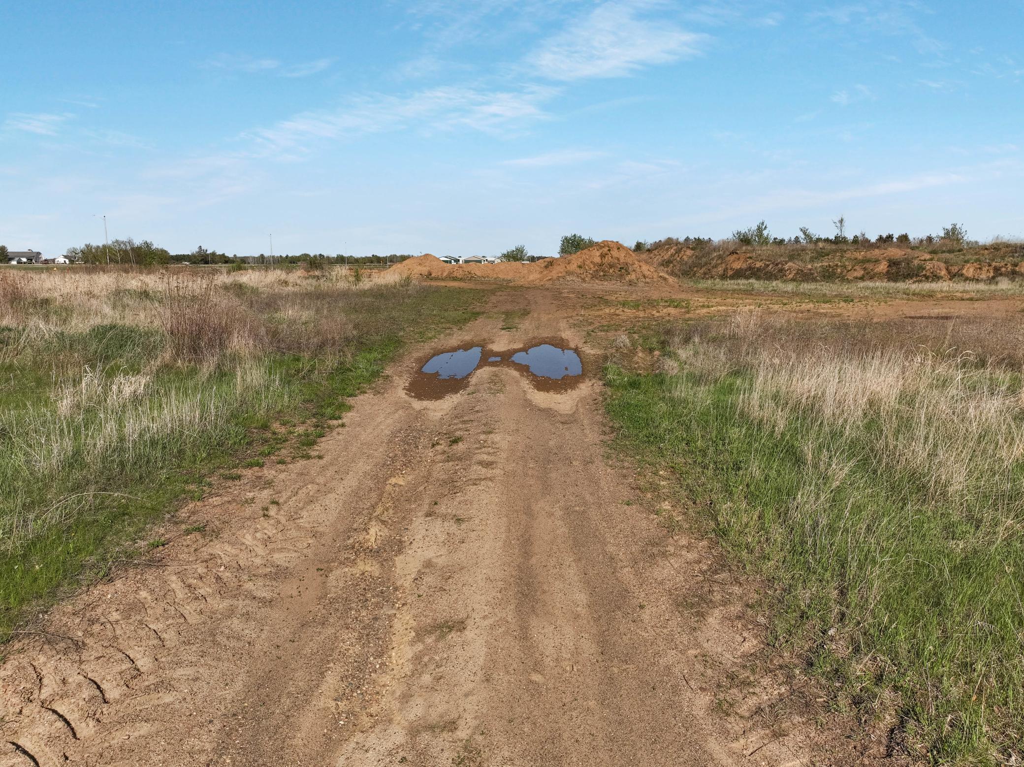 Lot 7 Guy Avenue Barron, WI 54812 - Photo 11 of 34