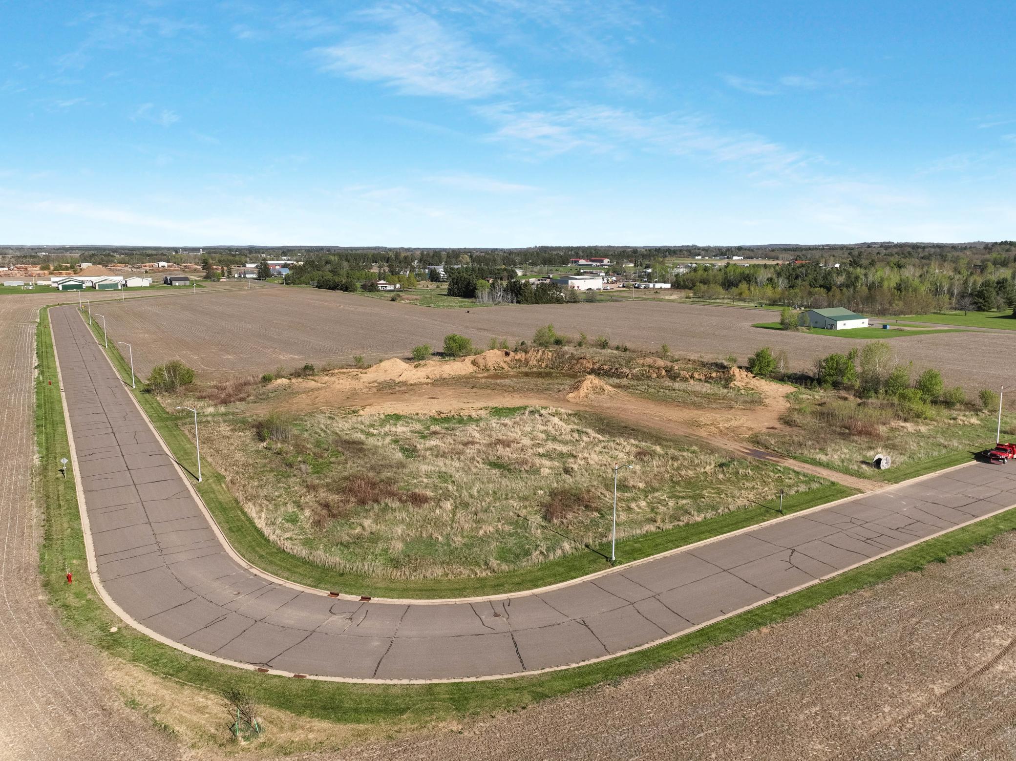 Lot 7 Guy Avenue Barron, WI 54812 - Photo 21 of 34