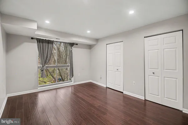 $2,200 | 5616 Bismach Drive, Unit 204, Alexandria, VA 22312