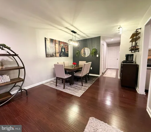 $2,200 | 5616 Bismach Drive, Unit 204, Alexandria, VA 22312