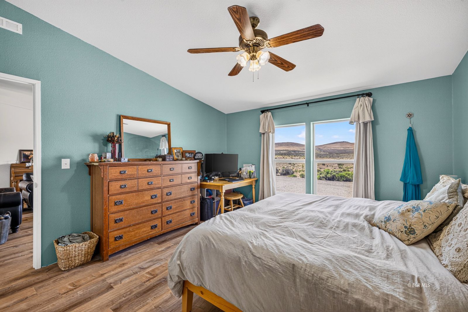 1531 EL24 Road Deeth, NV 89823 - Photo 29 of 49