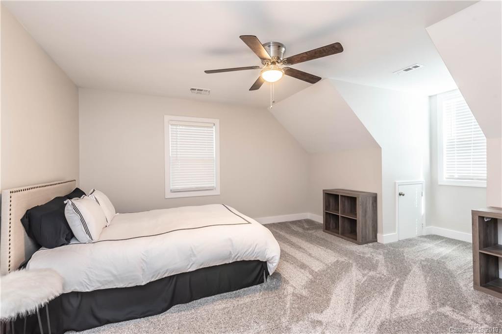 2220 Westover Road Hickory, NC 28602 - Photo 31 of 42 Gallery Image 31