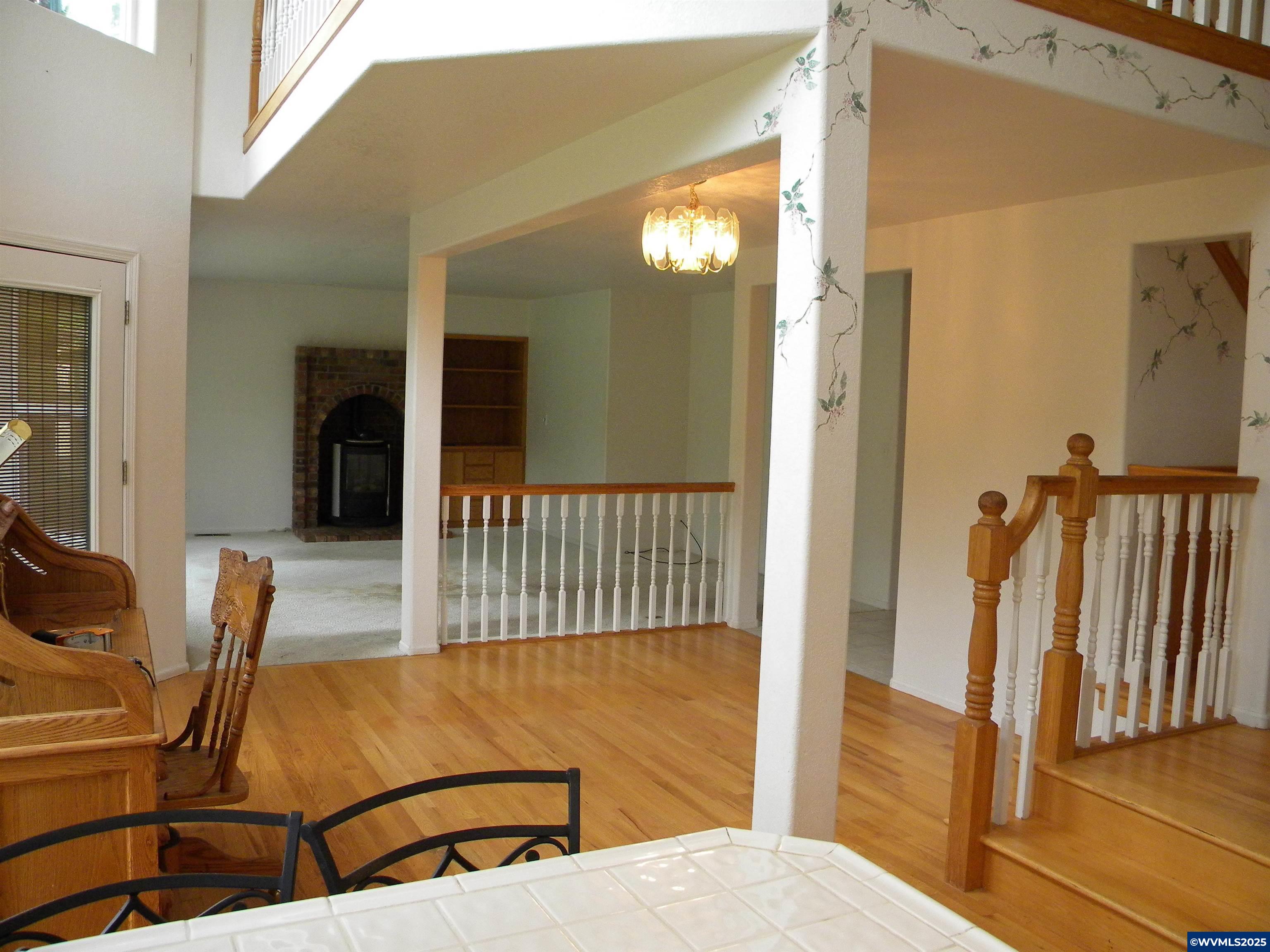 1462 Strawberry Ridge Sweet Home, OR 97386 - Photo 10 of 32 Gallery Image 10