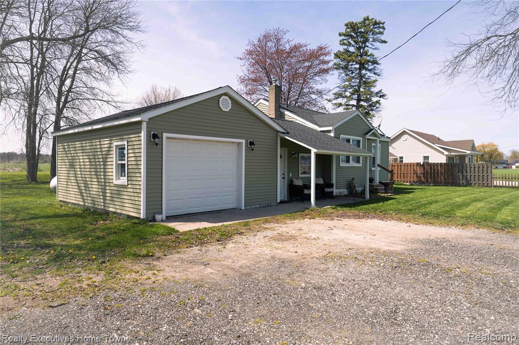 5017 North Road North Street, MI 48049 - Photo 25 of 27