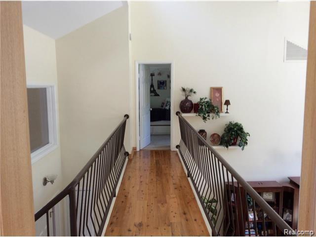 53289 Baker Road New Baltimore, MI 48047 - Photo 23 of 42 23.jpg