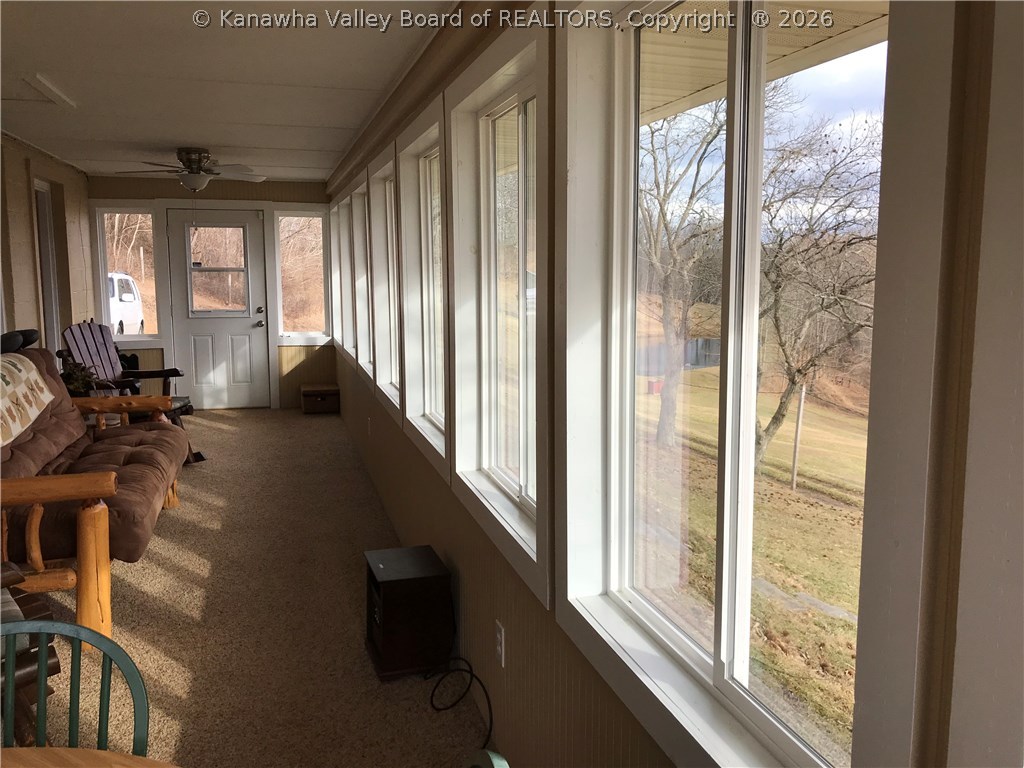 732 Pumice Road Clendenin, WV 25045 - Photo 21 of 30 Gallery Image 21
