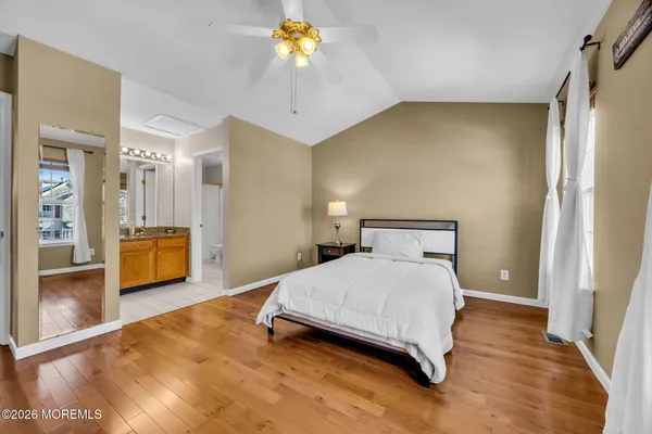 a view of a room with gym equipment and equipment