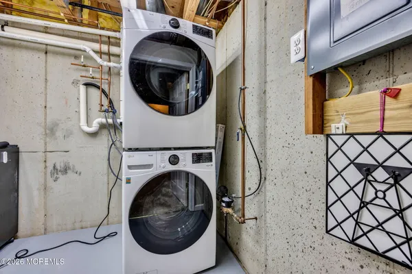 $485,000 | 56 Hadley Drive, Robbinsville, NJ 08691