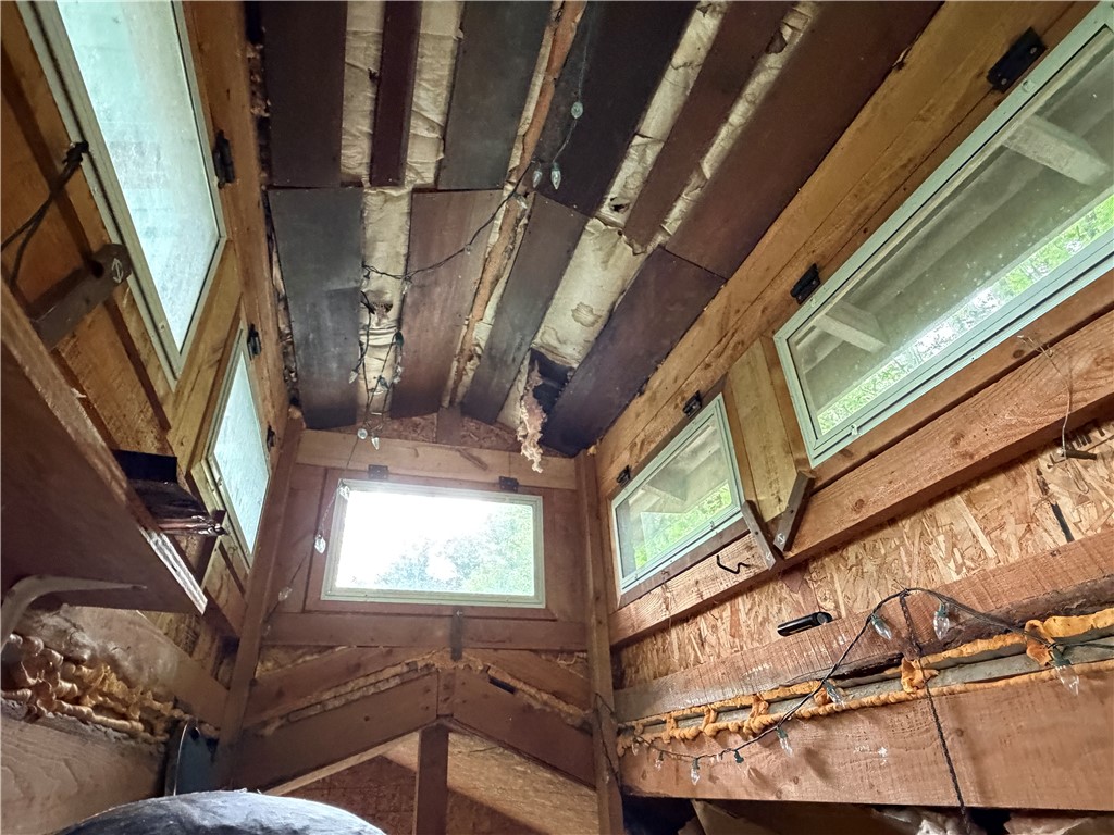 Wp01 Starr Road Campbell, NY 14821 - Photo 26 of 50 Gallery Image 26
