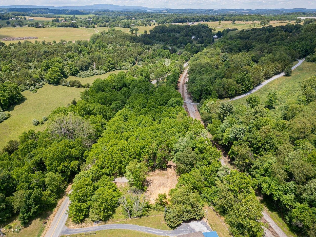 456 Dabneys Road Raphine, VA 24472 - Photo 20 of 24
