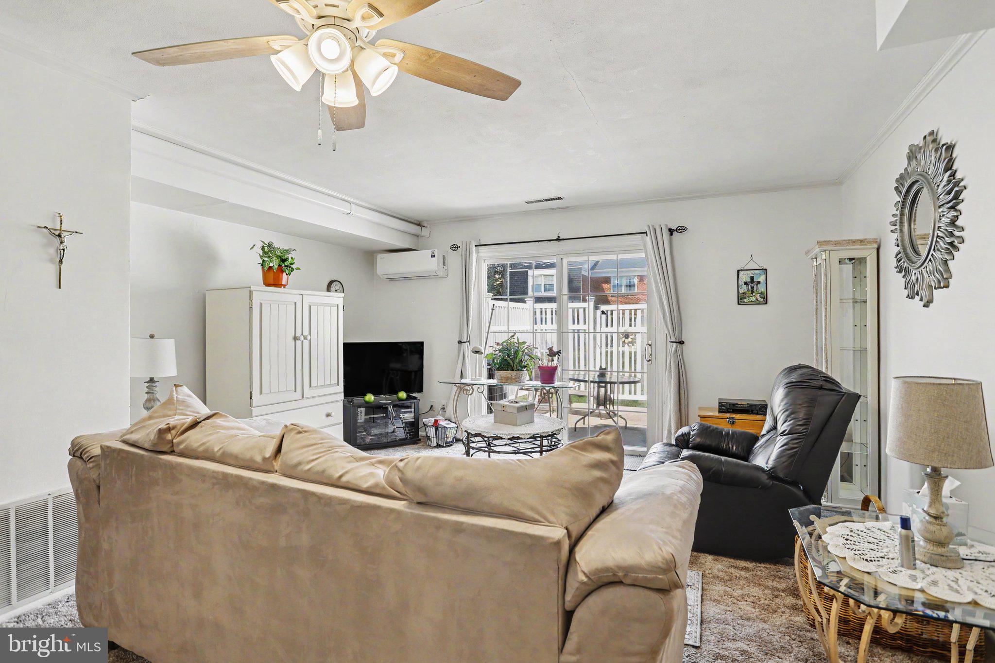 1638 Devers Road York, PA 17404 - Photo 8 of 32 Gallery Image 8