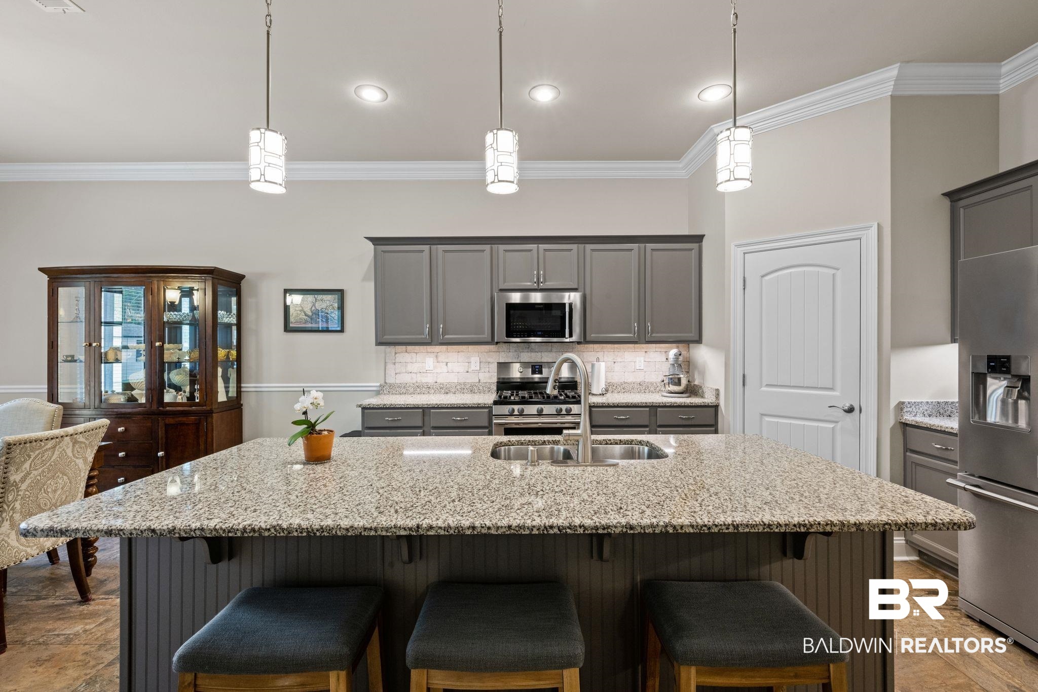11898 Lodgepole Court Daphne, AL 36527 - Photo 14 of 51