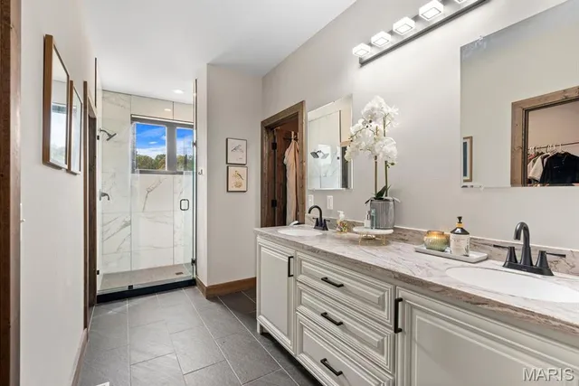 $1,050,000 | 975 Foggy Court, Washington, MO 63090