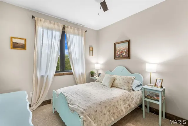 $1,050,000 | 975 Foggy Court, Washington, MO 63090