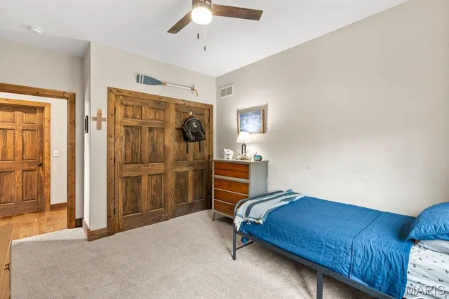 $1,050,000 | 975 Foggy Court, Washington, MO 63090