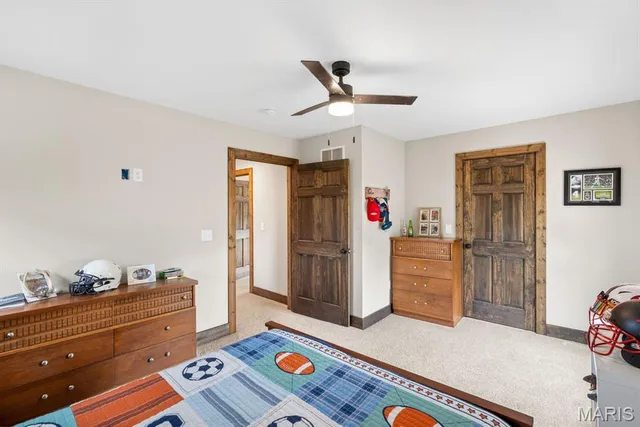 $1,050,000 | 975 Foggy Court, Washington, MO 63090