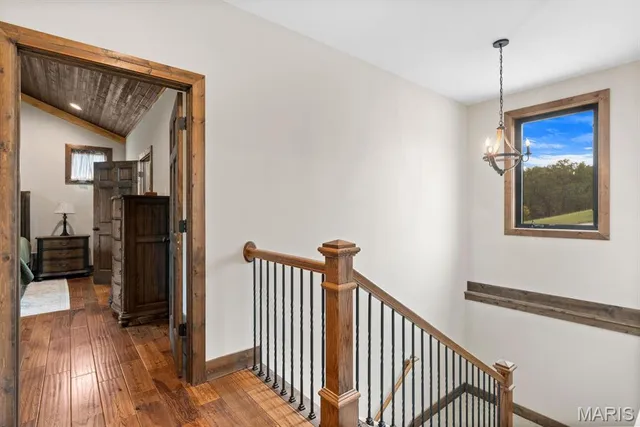 $1,050,000 | 975 Foggy Court, Washington, MO 63090