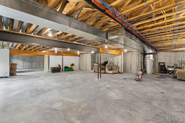 $1,050,000 | 975 Foggy Court, Washington, MO 63090