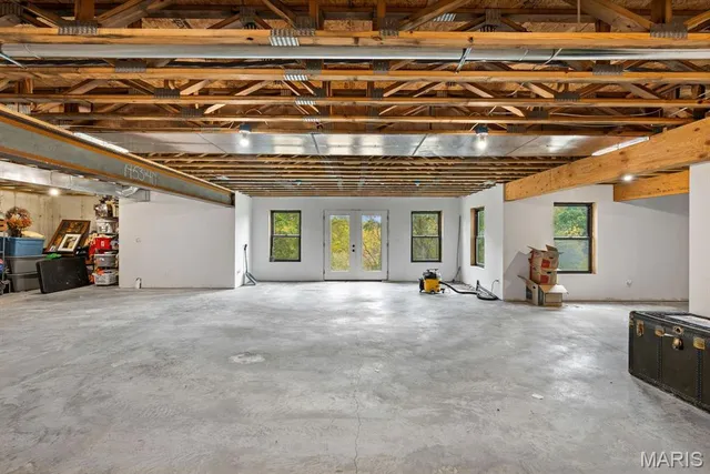 $1,050,000 | 975 Foggy Court, Washington, MO 63090