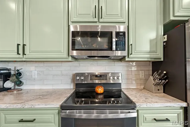 $1,050,000 | 975 Foggy Court, Washington, MO 63090