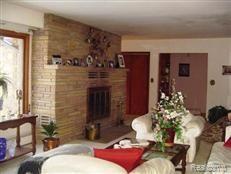 9190 Yager Road Goodells, MI 48027 - Photo 2 of 16 Living Room