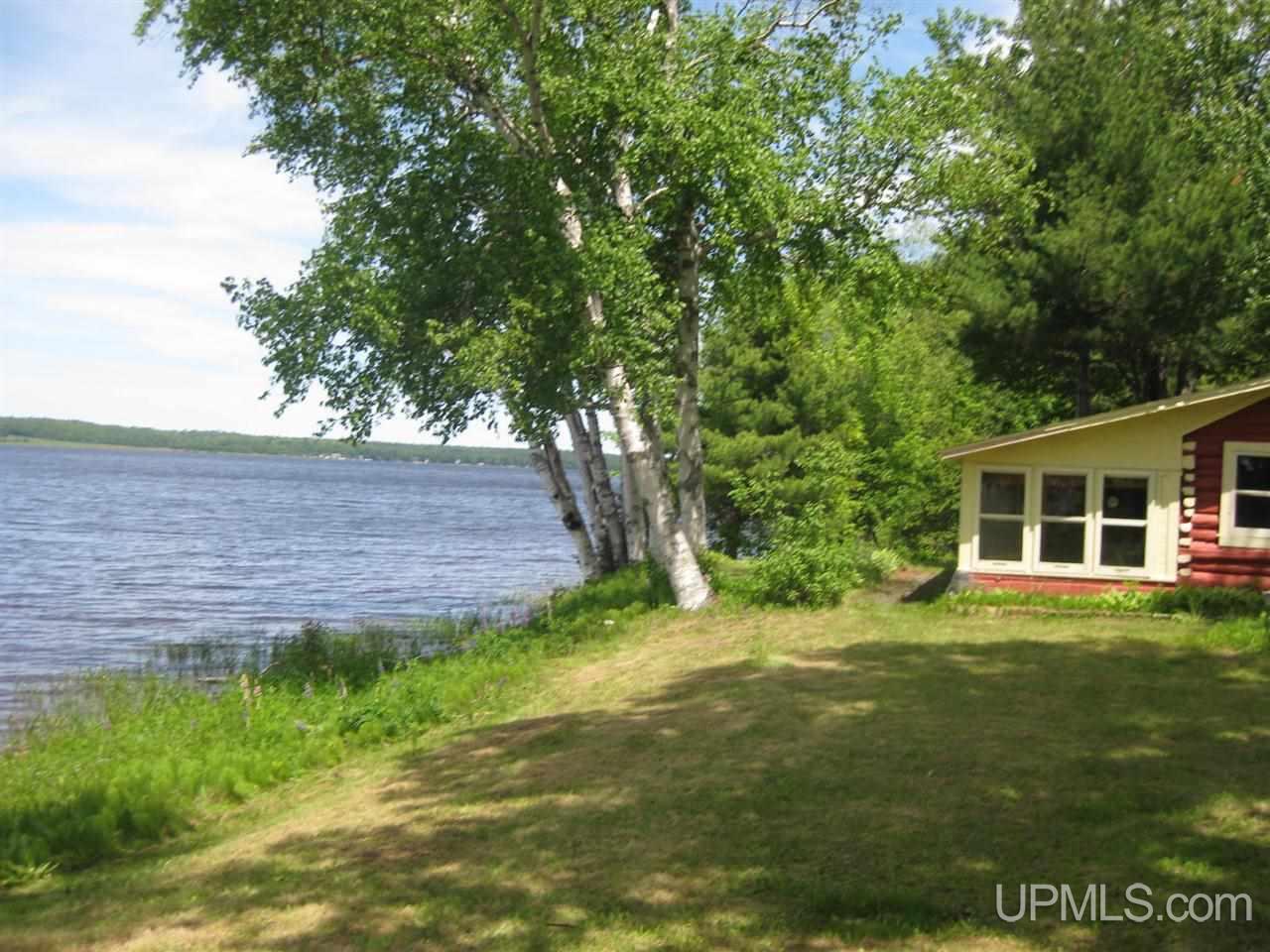 44875 Bootjack Road Lake Linden, MI 49945 - Photo 16 of 36