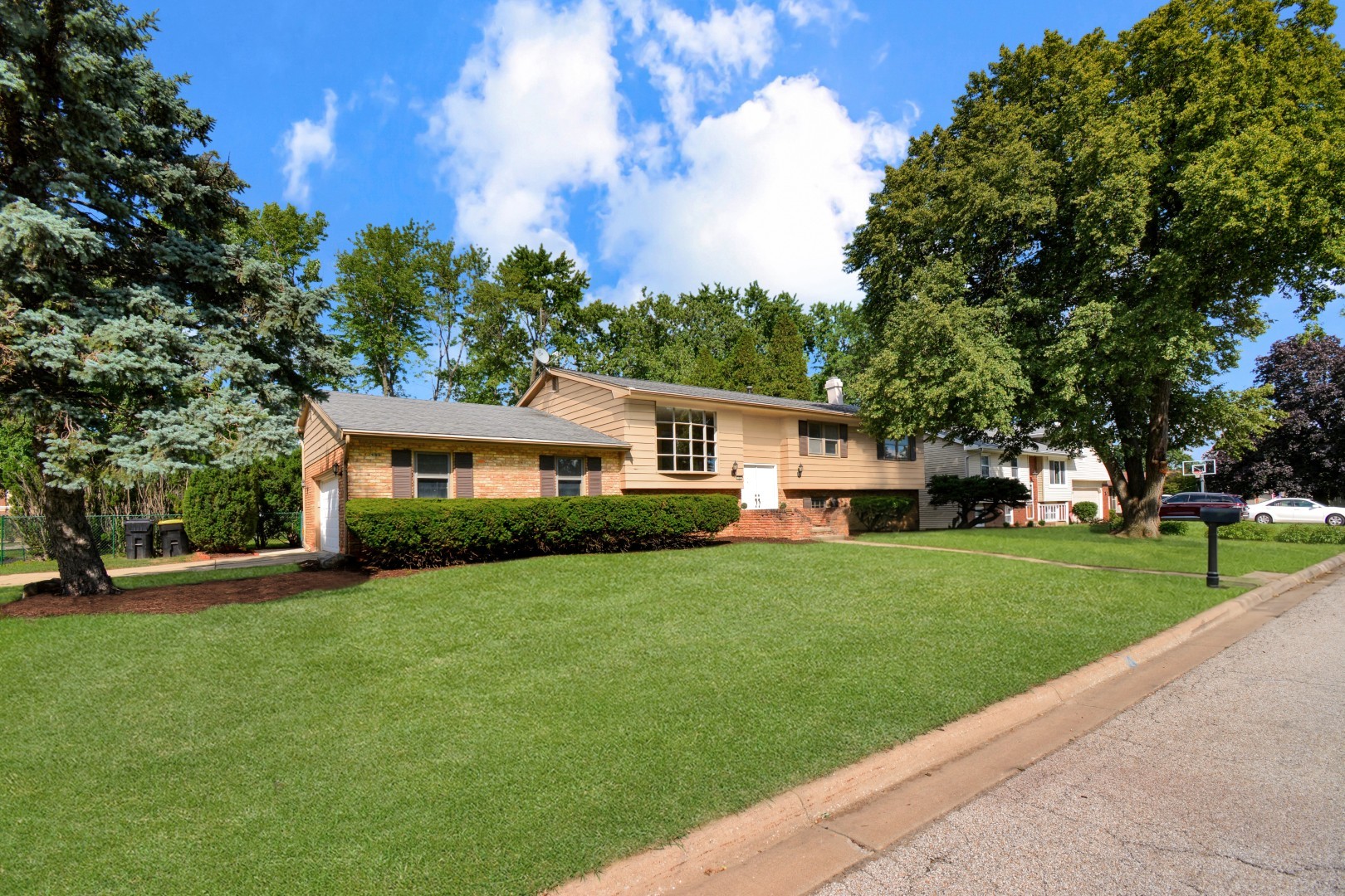 300 Raleigh Court Normal, IL 61761 - Photo 67 of 68