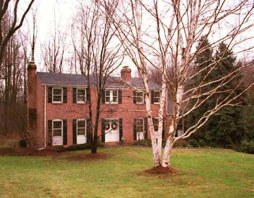 16 Chapel Oak Road Fox Chapel, PA 15238 - Photo 1 of 1 Gallery Image 1