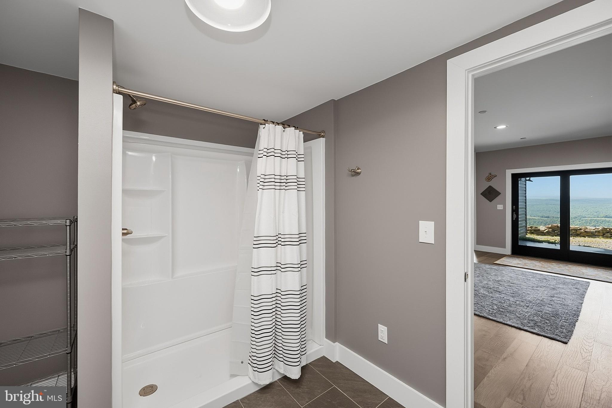 211 High Point Ridge Road Oakland, MD 21550 - Photo 81 of 99