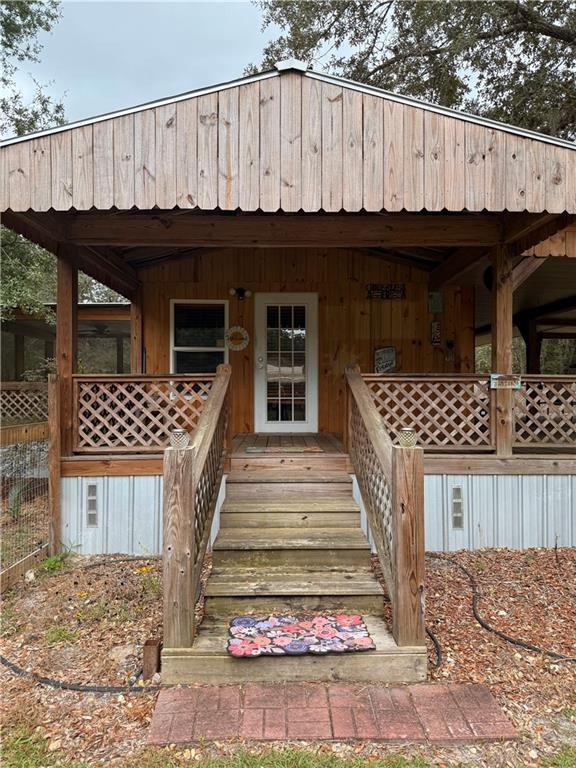 0 Weeping Willow Road Hortense, GA 31543 - Photo 6 of 42