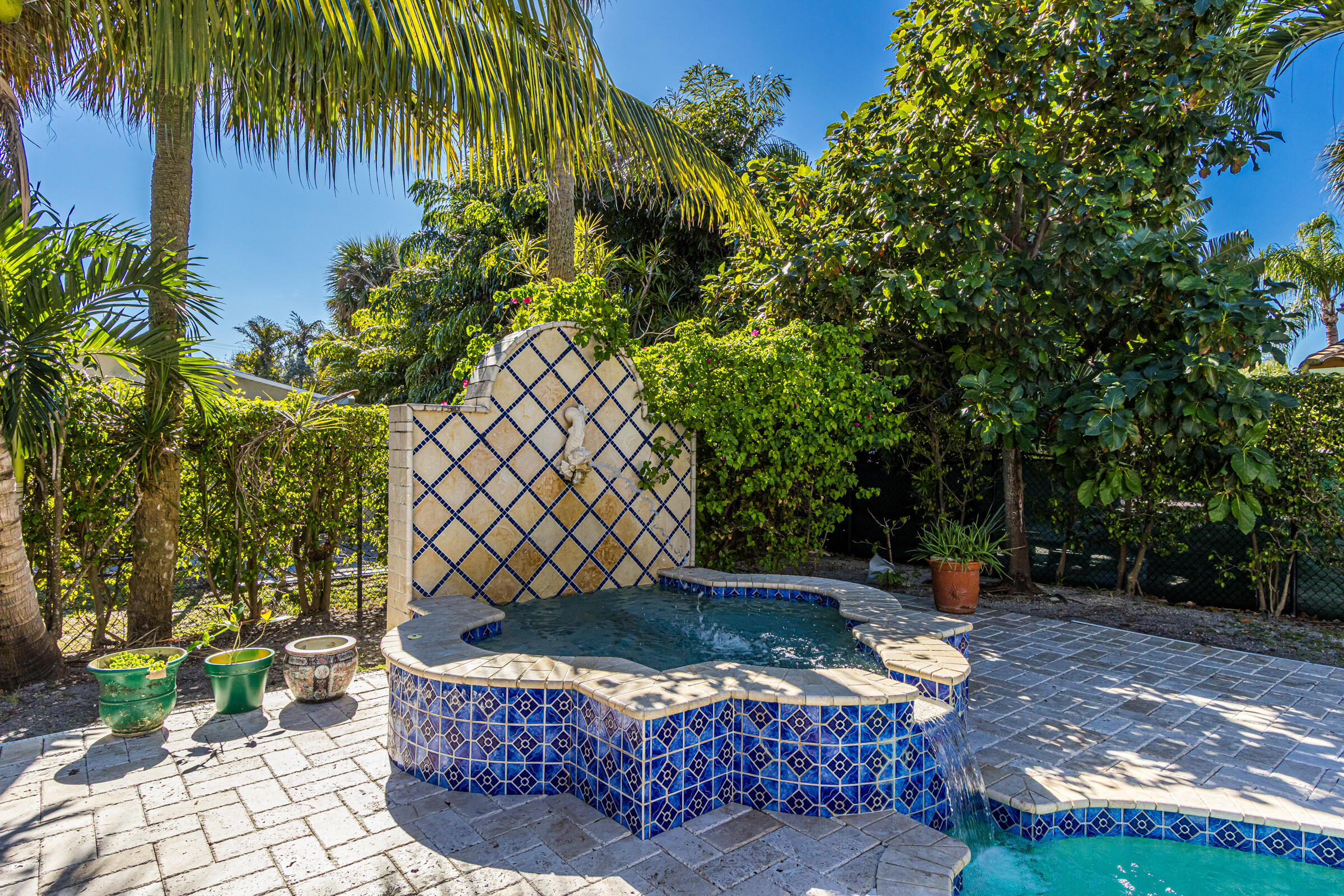 860 Park Drive East Boca Raton, FL 33432 - Photo 13 of 57 860-45