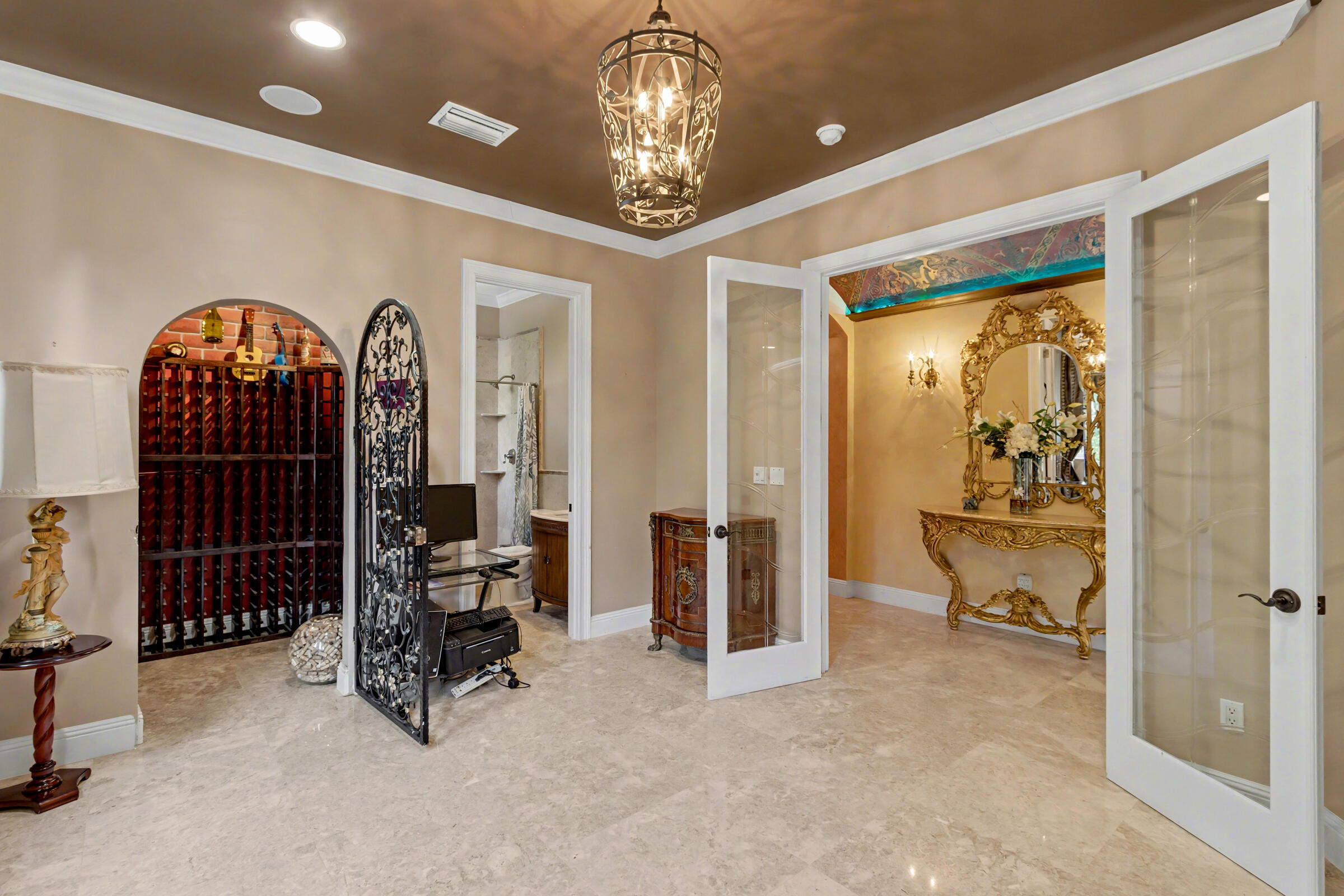 860 Park Drive East Boca Raton, FL 33432 - Photo 14 of 57 860-16
