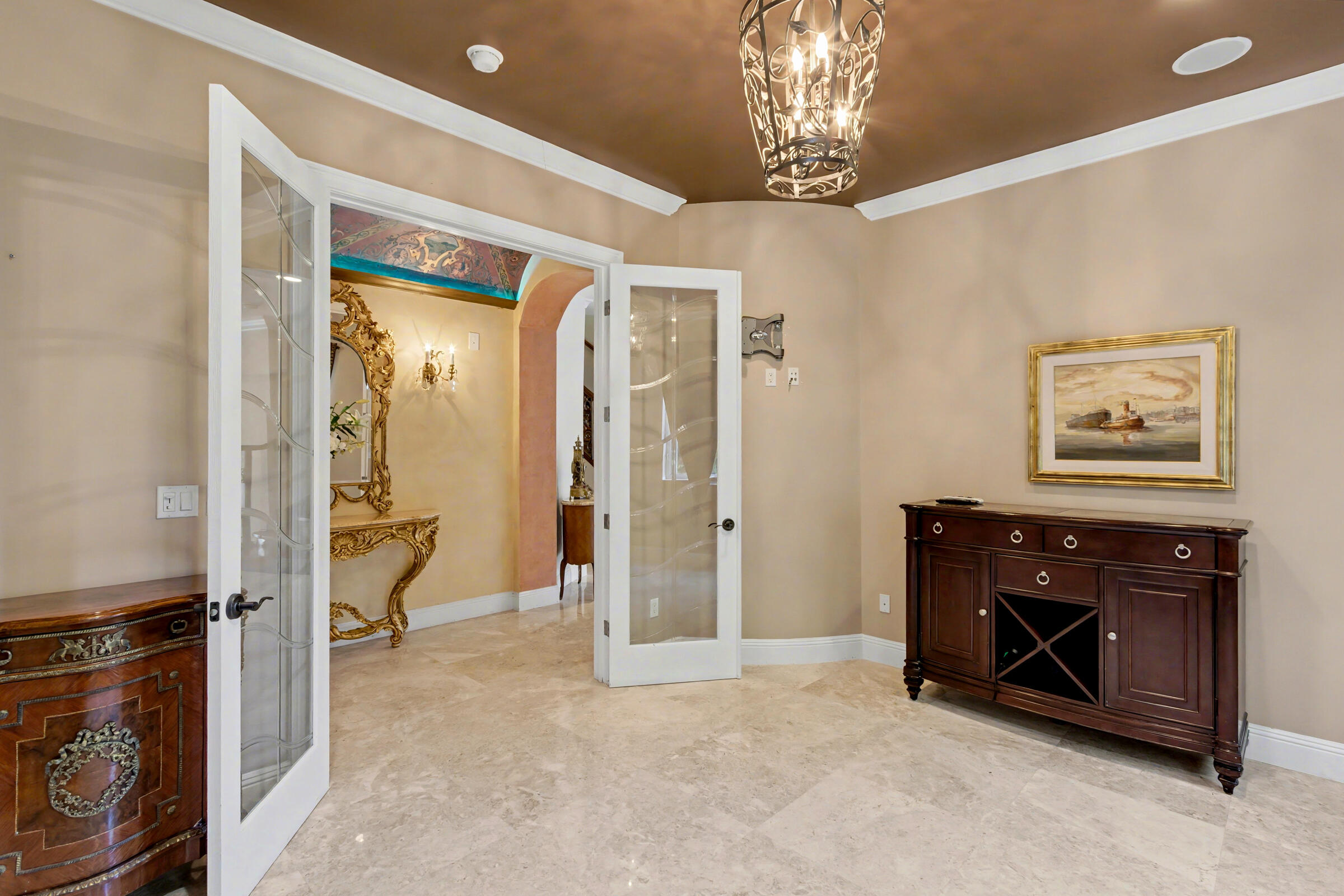 860 Park Drive East Boca Raton, FL 33432 - Photo 15 of 57 860-18