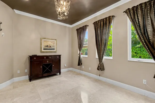 $19,950 | 860 Park Drive East, Boca Raton, FL 33432