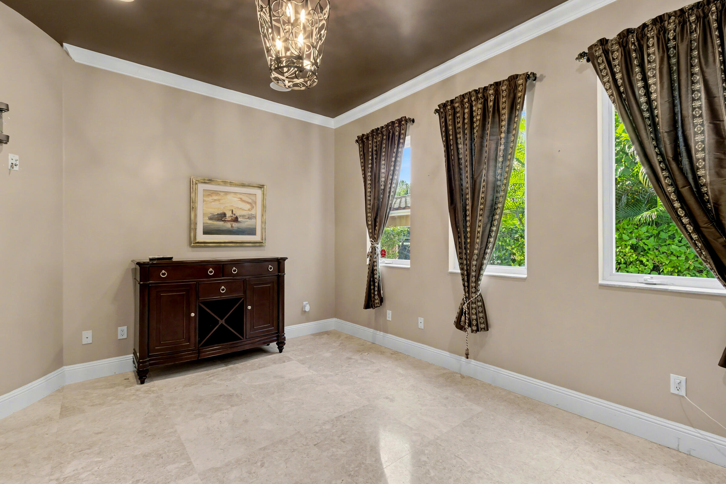 860 Park Drive East Boca Raton, FL 33432 - Photo 16 of 57 860-19