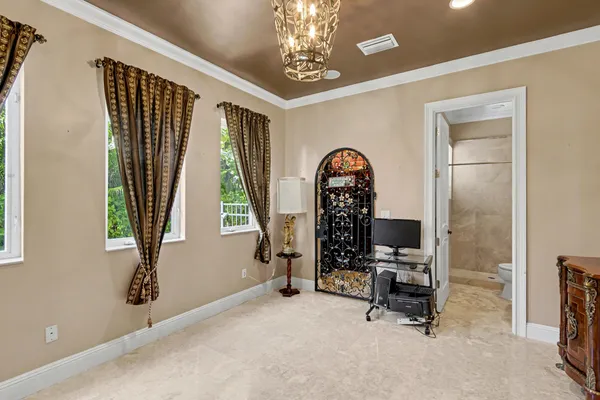 $19,950 | 860 Park Drive East, Boca Raton, FL 33432