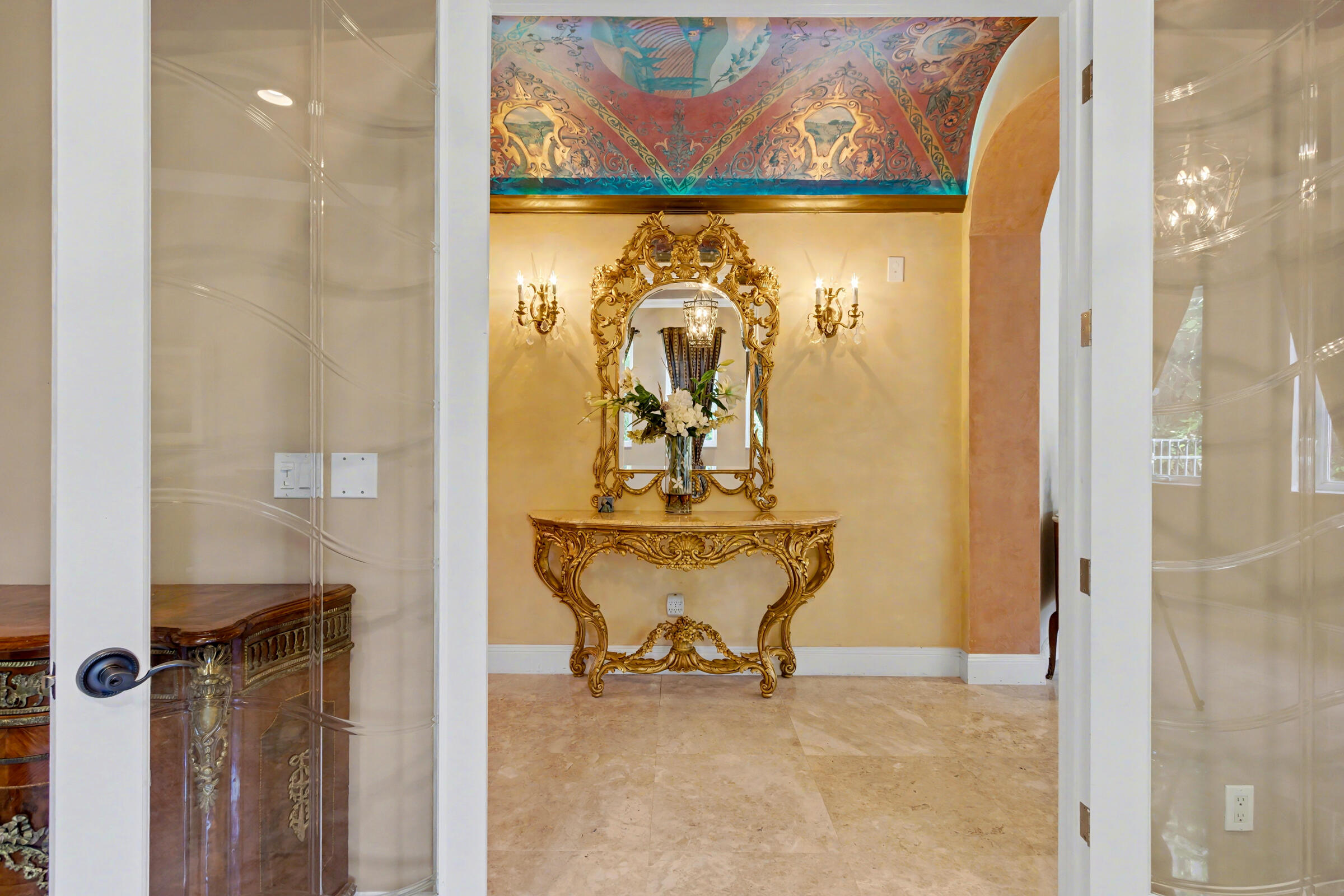 860 Park Drive East Boca Raton, FL 33432 - Photo 18 of 57 860-20