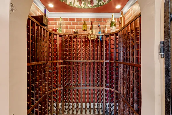 $19,950 | 860 Park Drive East, Boca Raton, FL 33432