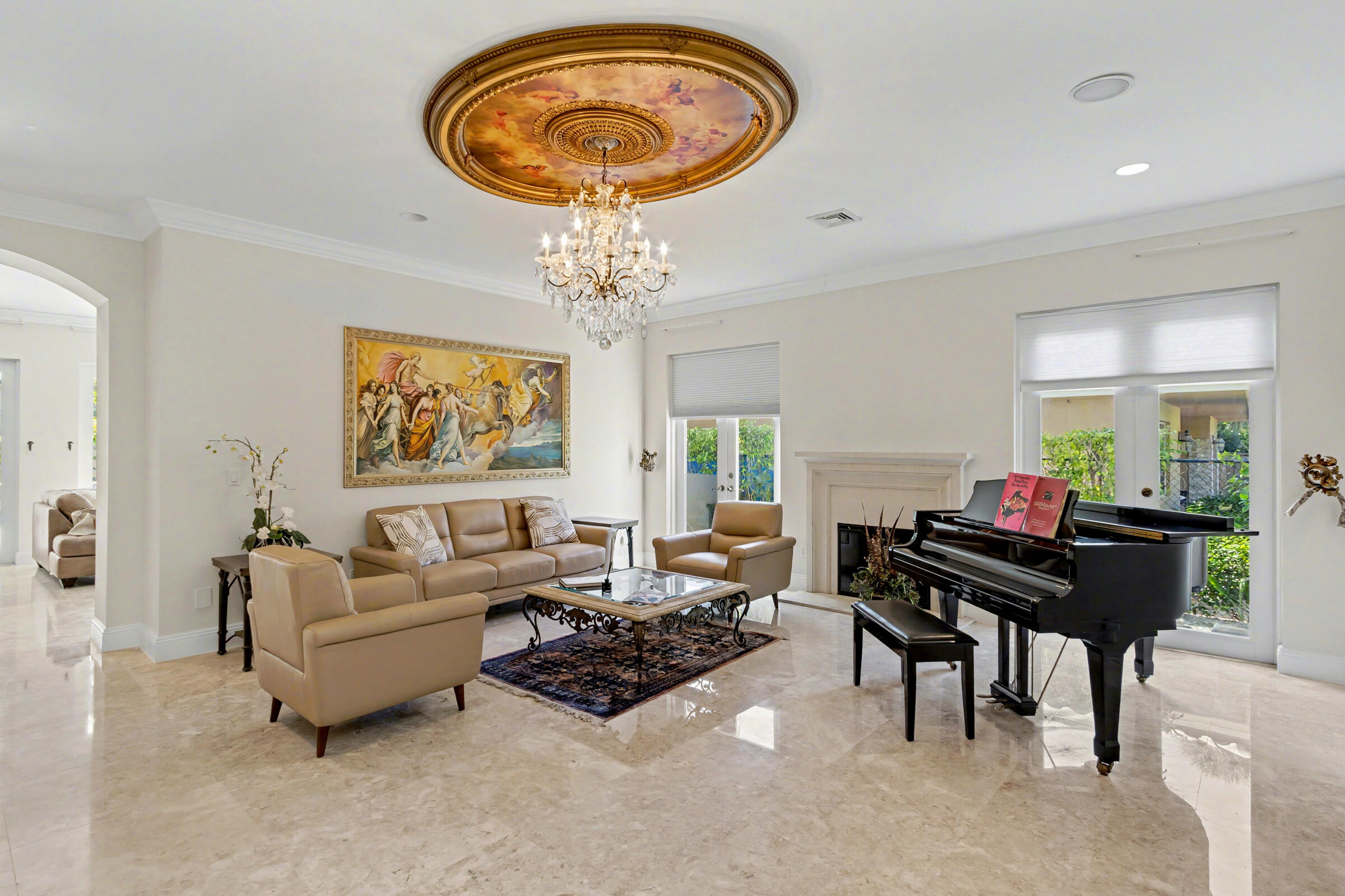 860 Park Drive East Boca Raton, FL 33432 - Photo 20 of 57 860-25