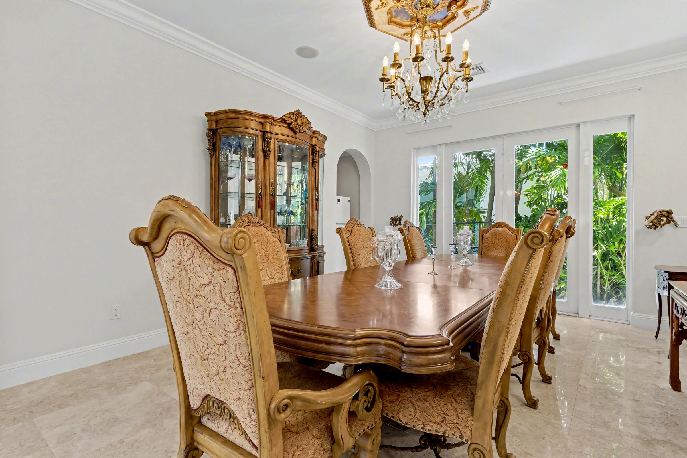860 Park Drive East Boca Raton, FL 33432 - Photo 23 of 57 860-30