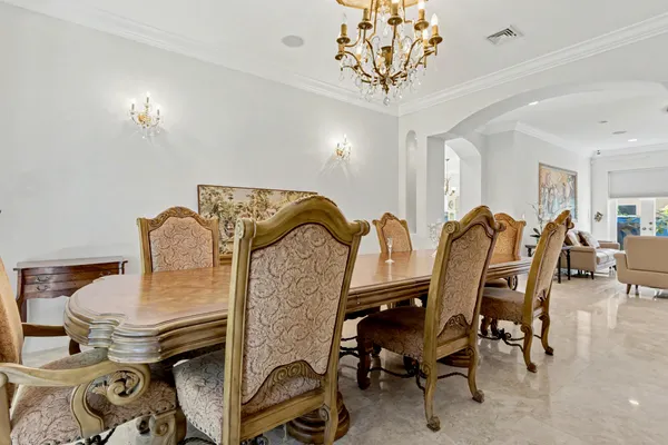 $19,950 | 860 Park Drive East, Boca Raton, FL 33432