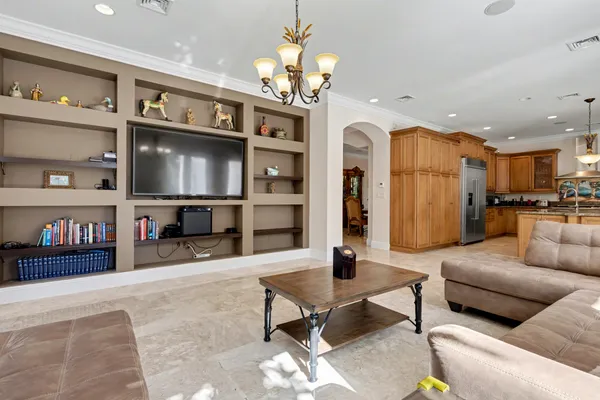 $19,950 | 860 Park Drive East, Boca Raton, FL 33432