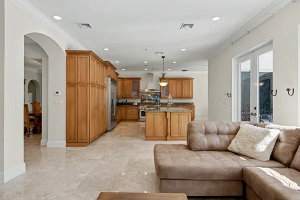 $19,950 | 860 Park Drive East, Boca Raton, FL 33432