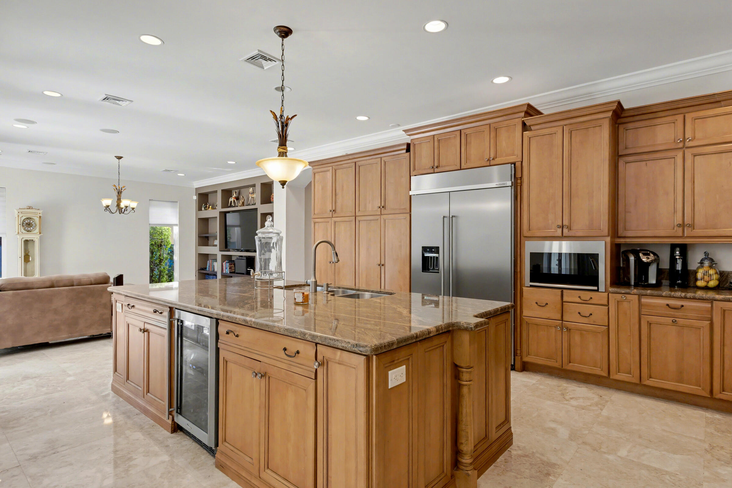 860 Park Drive East Boca Raton, FL 33432 - Photo 30 of 57 860-41